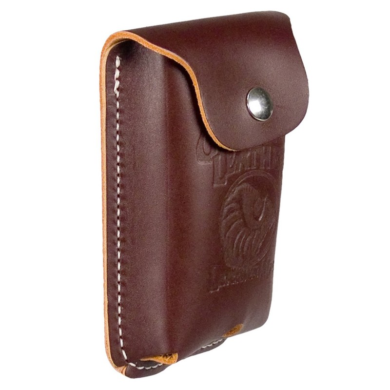 Occidental Leather 5068 Construction Calculator Case