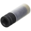 KS Tools 515.0993 SlimPOWER 1/2"Alloy rim impact socket, 19mm
