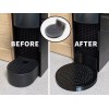Nespresso 3D Replacement Nespresso Essenza Mini Mug Drip Tray (For