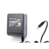 18 Volt Power Supply for Ryobi LCD1402 CDD14021N5 14.4V NiCad