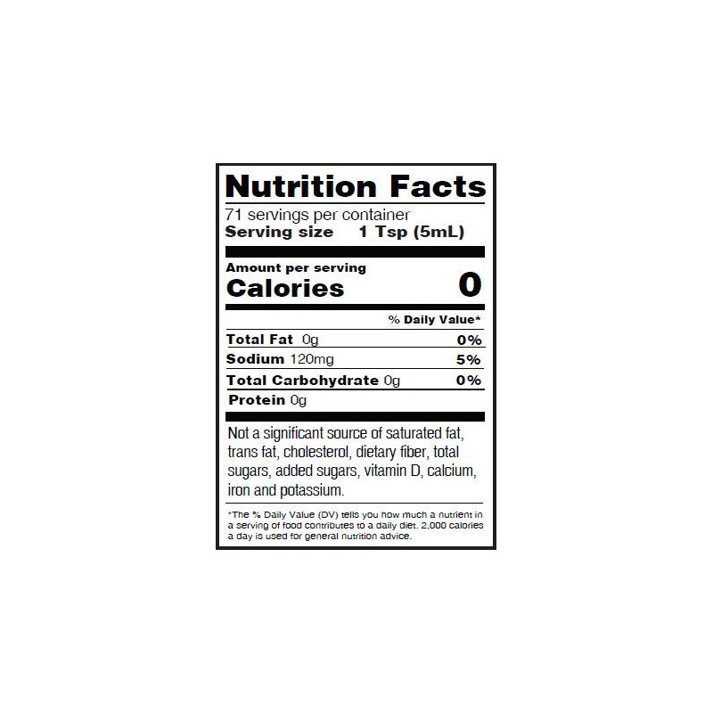 Melinda’s Creamy Style Habanero Wing Sauce