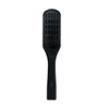 Tricoin Dusts Ivil Straight Brush Wide