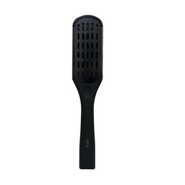 Tricoin Dusts Ivil Straight Brush Wide