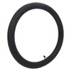 Pbzydu Easy to use: Inner tube for electric bicycle, anti-slip
