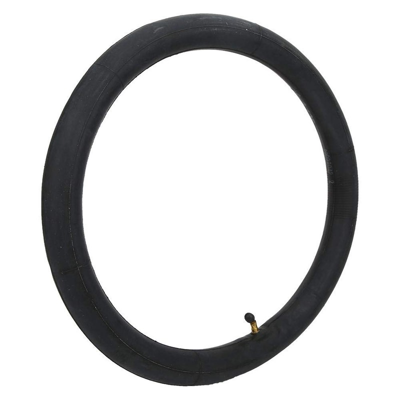 Pbzydu Easy to use: Inner tube for electric bicycle, anti-slip