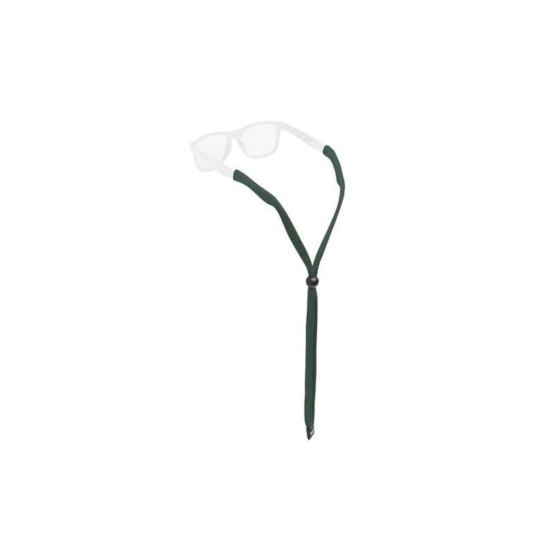 Chums Original Large/Dark Forest