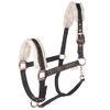 Waldhausen Elegant Halter