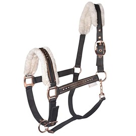 Waldhausen Elegant Halter