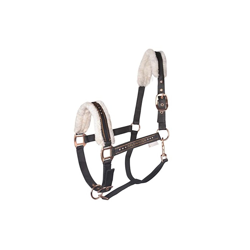Waldhausen Elegant Halter