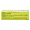 Thursday Plantation Tea Tree Cleansing Bar for Acne-prone Skin on