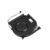 Asus ROG Strix G17 G713QM Original CPU Cooling Fan