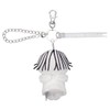 Takara Tomy Arts Bruna Chocori-san Bag Charm Mascot / Angel