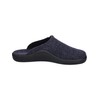 Josef Seibel Monaco H 11 Men's Slippers, Width H (Wide),