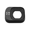 Replacement Gimbal Lens Cap Mini 3pro PTZ Camera Frame Assembly
