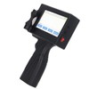 Handheld Inkjet Printer Gun Portable Intelligent with LED Touch Screen