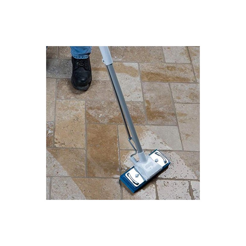 Aqua Mix Penetrating Economical Sealer For Stone, Tile and Grout