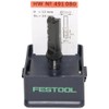 Festool Reversible Blade Groove Cutter HW