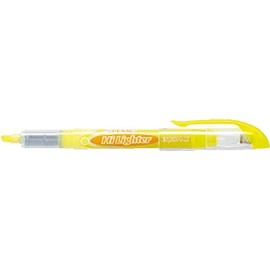 Penac Highlighter HL0101-22 Yellow