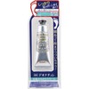 Deonatulle Smooth Toe Cream, 1.1 Oz (30 g)