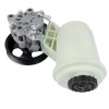 2011-2012 for Ram 1500 V6 3.7L V8 Power Steering Pump