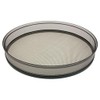 Stockli Dehydrator Metal Tray