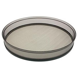 Stockli Dehydrator Metal Tray
