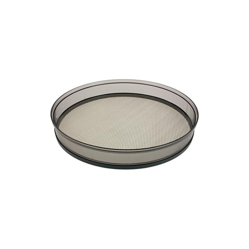 Stockli Dehydrator Metal Tray
