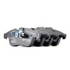 BREMBO P 68 047X Brake Pads