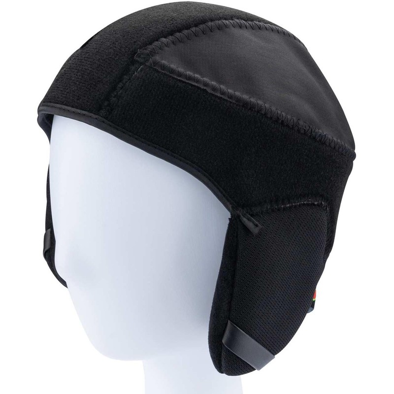 Melon Winter Kit Size M-L