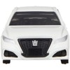 Tomica No. 26 Toyota Crown (Box) TOMICA14341
