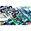 Bandai #066 Qan[T] (HG 00)
