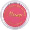 ミラージュ カラーパウダー フェアリーピンク N/NSS-4 7g