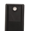 Fuel Pump Relay 0035452405 High Performance Wear Resistant Replacement for