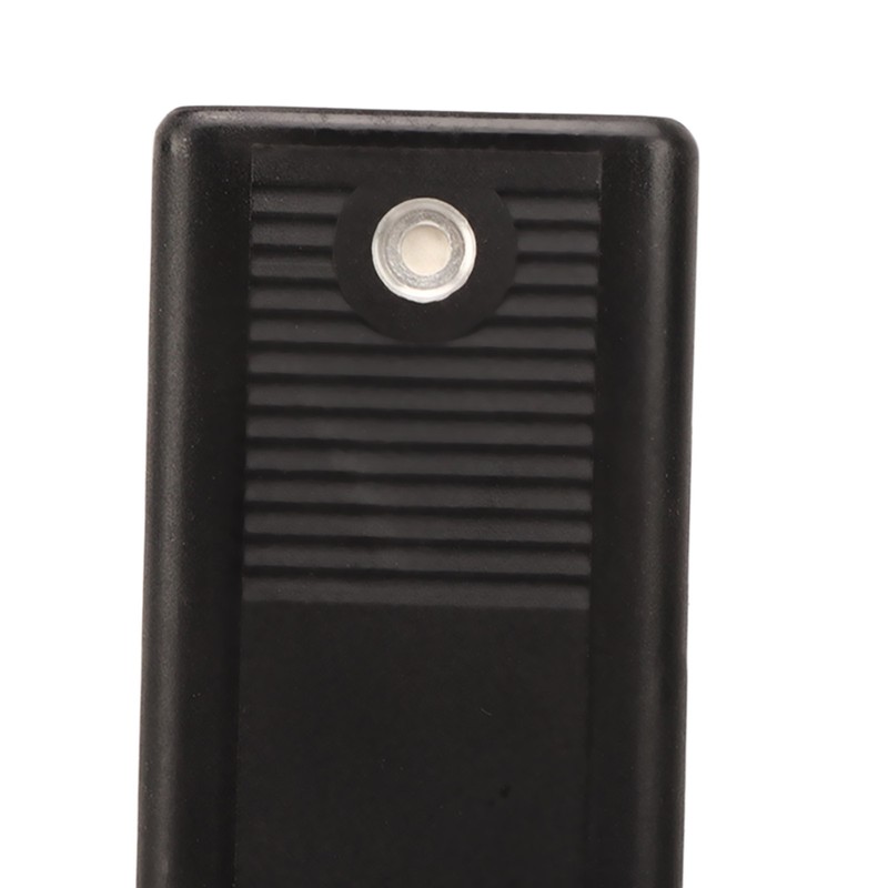 Fuel Pump Relay 0035452405 High Performance Wear Resistant Replacement for
