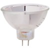 Osram LED Lampe 64634 HLX EFR, 150 W, 15 V,GZ6.35PT