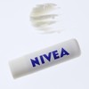 NIVEA Med Repair Nourishing Lipstick, 4.8 g
