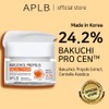 APLB Bakuchiol Propolis Facial Cream | BAKUCHI PRO CEN™ 24.2%
