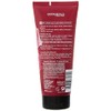 L´Oréal Paris Botanicals Geranio Crema Suavizante Remedio De Brillo 200Ml