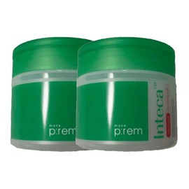 MakePrem Hypoallergenic Trouble Care 1+1 Inteca Trouble Soothing Pads 70 sheets / 메이크프렘 저자극 트러블케어 1+1 인테카 트러블 수딩 패드 70매