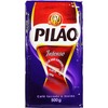 Pilão - Coffee Rost and Ground - Intense - 17.63