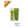 Centellian24 The Madeca Cream 50ml 6 packs / 센텔리안24 더