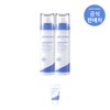 에스트라 아토베리어365 크림 미스트 120ml 2개 Atobarrier 365 Cream Mist 120ml (Set of 2)