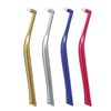 One Taft Brush for Dental Oral Care, Jaslai, S (Soft),