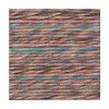 Rico Design Sommerstreusel 002 Terra Multicoloured Yarn