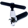 ULTRACYCLE TOOLS UC Chain Tool 1 11 Speed Universal