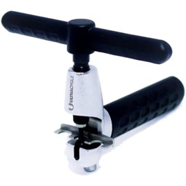 ULTRACYCLE TOOLS UC Chain Tool 1 11 Speed Universal