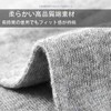 Lifemaster Men's Five Toe Socks, Five Toe Socks, Crew Socks,