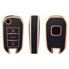 OFFCURVE Key Case Car Key Cover Key Cover Key Case