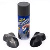 Performix 11287 Graphite Pearl Metalizer Plasti Dip Spray - 11