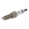 HELLA 8EH 188 706-311 Spark Plug - Iridium Pro IFJ8RC-11P/ILZKR6B-11S/VXUH20I